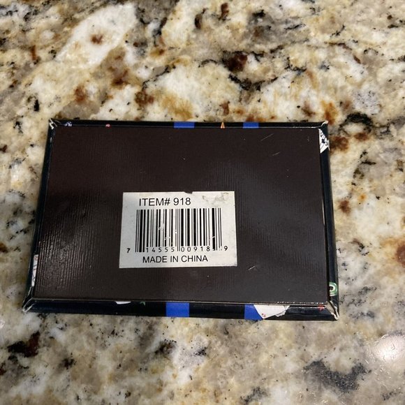 Welcome to Las Vegas Nevada Entrance Sign Poker Chip Souvenir Fridge Magnets - Picture 5 of 7